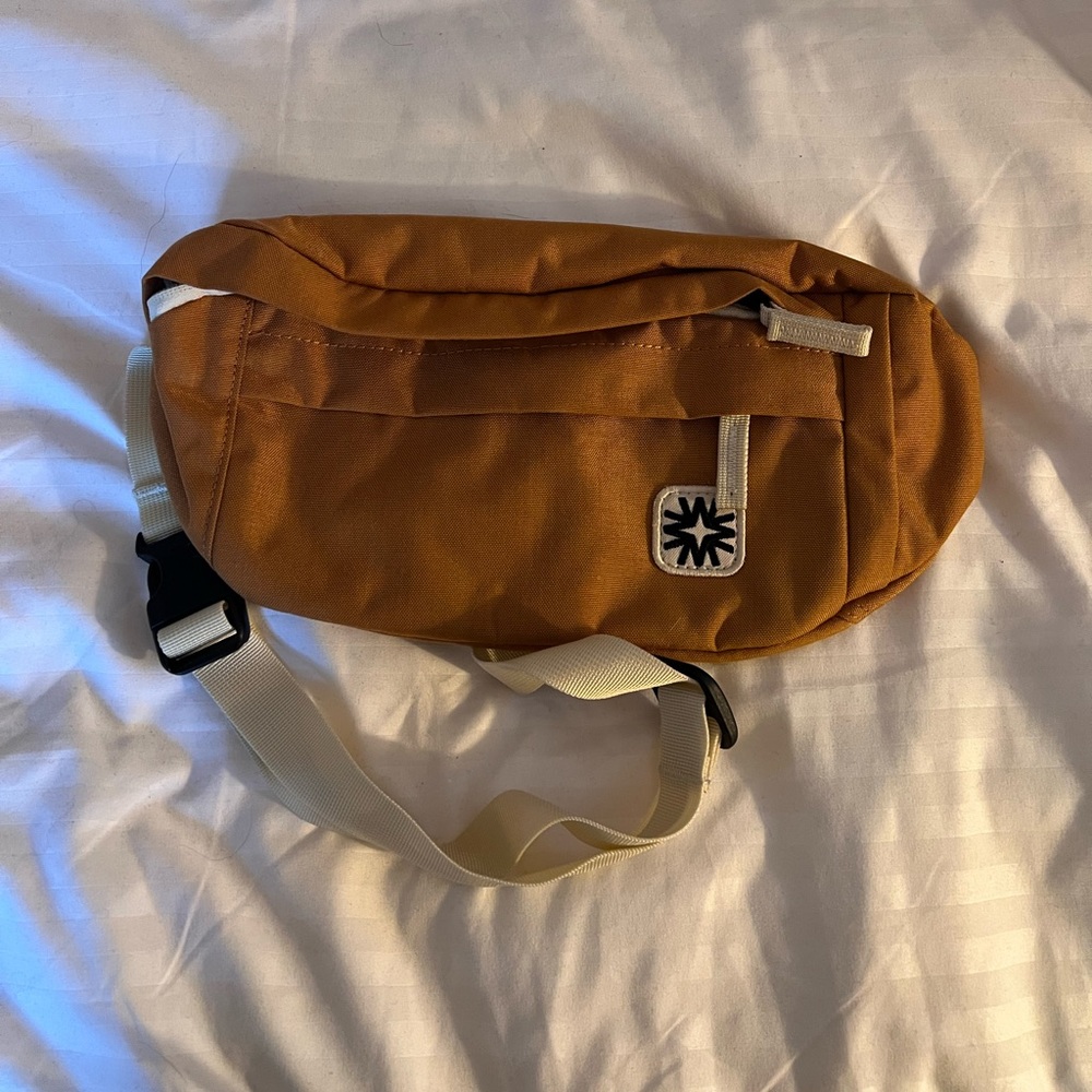 Walker Family Goods Louie Sling